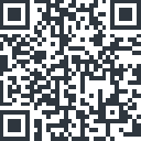 Scan this QR code to donate to Path University