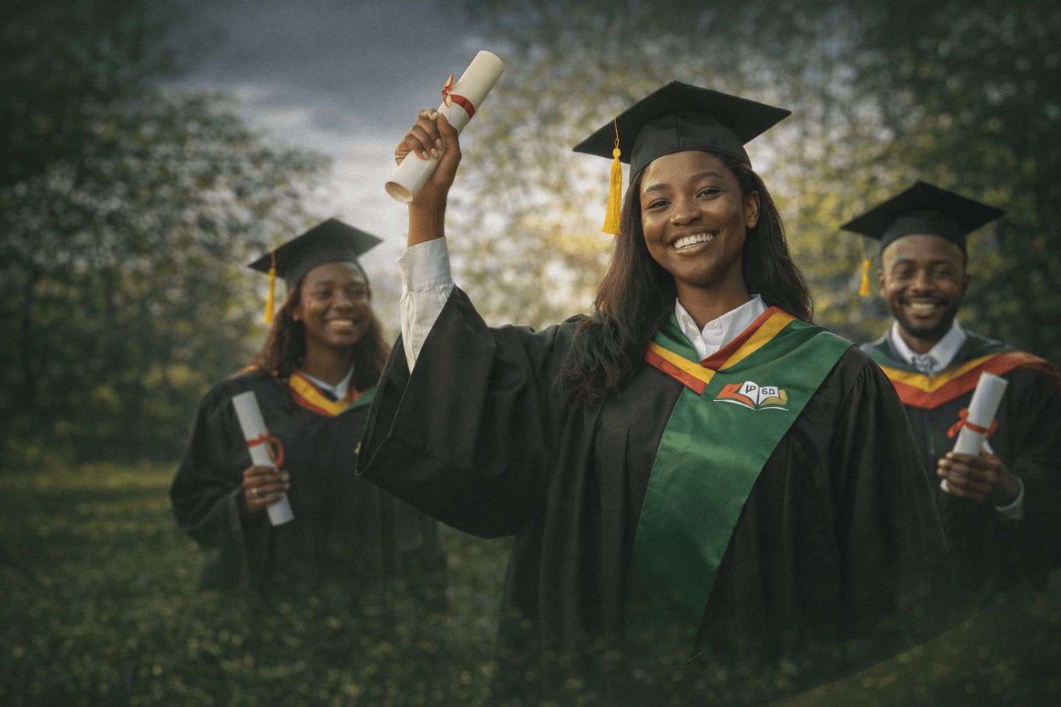 Upgrade your skills. Boost your career.